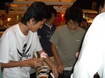 0707211A1A1Ae1A1A20002-thumbnail2.jpg