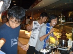 0707211A1A1Ae1A1A20003-thumbnail2.jpg