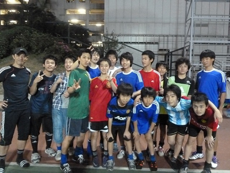 P1030134 - コピー.jpg